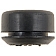 Help! By Dorman PCV Valve Grommet - 42316