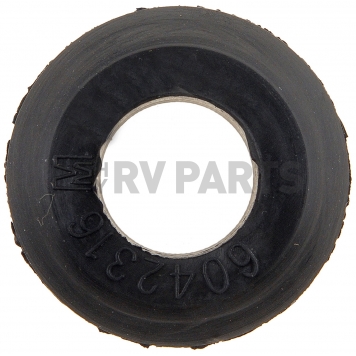 Help! By Dorman PCV Valve Grommet - 42316-1