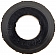 Help! By Dorman PCV Valve Grommet - 42316