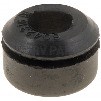 Help! By Dorman PCV Valve Grommet - 42316-2