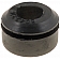 Help! By Dorman PCV Valve Grommet - 42316
