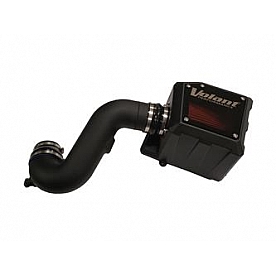Volant Cool Air Intakes Cold Air Intake - 15953D
