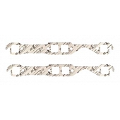 Mr. Gasket Exhaust Header Gasket - 6452