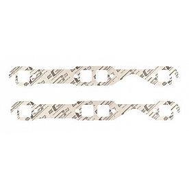 Mr. Gasket Exhaust Header Gasket - 6452