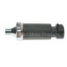 Standard Motor Eng.Management Oil Pressure Switch PS245T