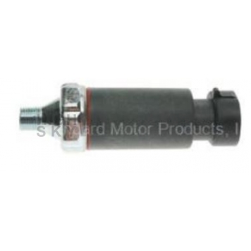 Standard Motor Eng.Management Oil Pressure Switch PS245T