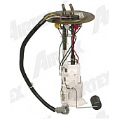 Airtex Fuel Pump Electric - E8378S