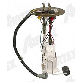 Airtex Fuel Pump Electric - E8378S