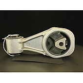 DEA Products Torque Strut A7376