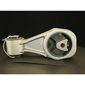 DEA Products Torque Strut A7376