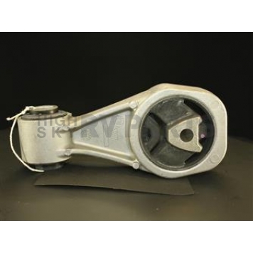 DEA Products Torque Strut A7376