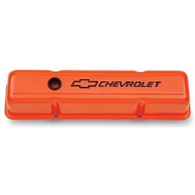 Proform Parts Valve Cover - 141-784