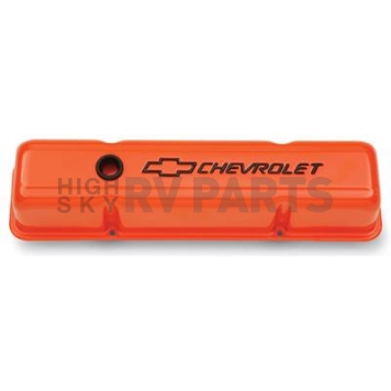 Proform Parts Valve Cover - 141-784
