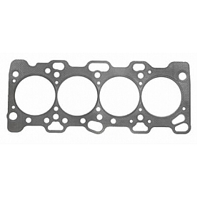 Fel-Pro Gaskets Cylinder Head Gasket - 9932 PT
