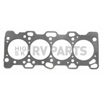Fel-Pro Gaskets Cylinder Head Gasket - 9932 PT