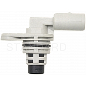 Standard Motor Eng.Management Camshaft Position Sensor PC700