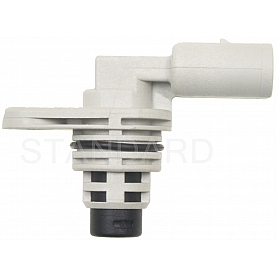 Standard Motor Eng.Management Camshaft Position Sensor PC700