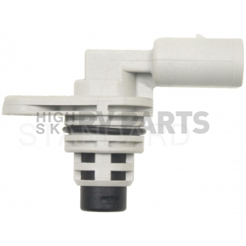 Standard Motor Eng.Management Camshaft Position Sensor PC700
