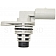 Standard Motor Eng.Management Camshaft Position Sensor PC700