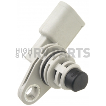 Standard Motor Eng.Management Camshaft Position Sensor PC700-1