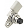 Standard Motor Eng.Management Camshaft Position Sensor PC700