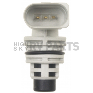 Standard Motor Eng.Management Camshaft Position Sensor PC700-2