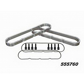 Taylor Cable Valve Cover Spacer - 555760