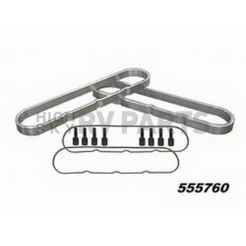 Taylor Cable Valve Cover Spacer - 555760