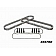 Taylor Cable Valve Cover Spacer - 555760