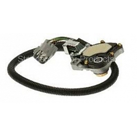 Standard Motor Eng.Management Neutral Safety Switch NS155