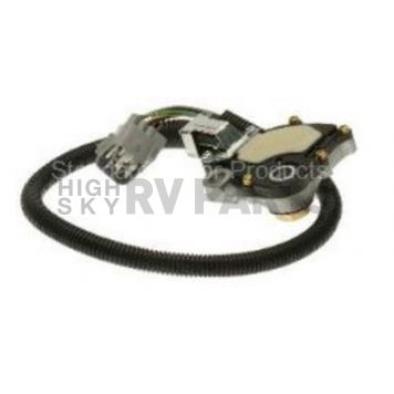 Standard Motor Eng.Management Neutral Safety Switch NS155
