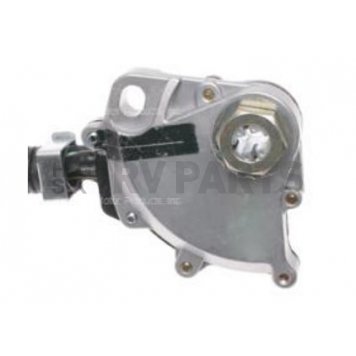 Standard Motor Eng.Management Neutral Safety Switch NS155-1
