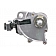 Standard Motor Eng.Management Neutral Safety Switch NS155