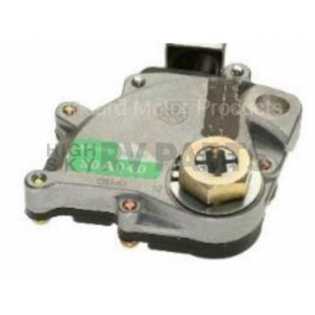 Standard Motor Eng.Management Neutral Safety Switch NS155-2