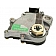 Standard Motor Eng.Management Neutral Safety Switch NS155