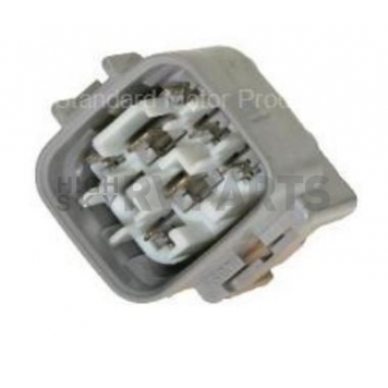 Standard Motor Eng.Management Neutral Safety Switch NS155-3