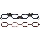 Fel-Pro Gaskets Intake Manifold Gasket - MS 96438