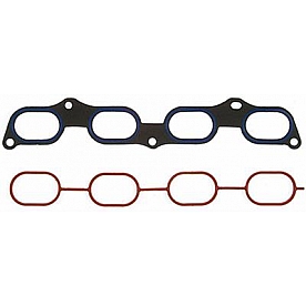 Fel-Pro Gaskets Intake Manifold Gasket - MS 96438