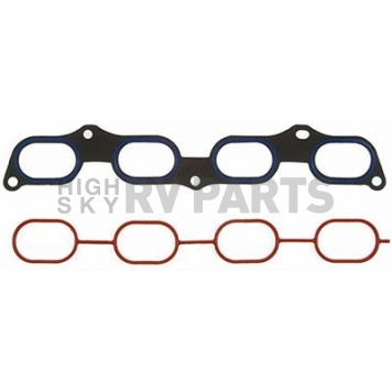 Fel-Pro Gaskets Intake Manifold Gasket - MS 96438