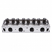 Edelbrock Cylinder Head 60675