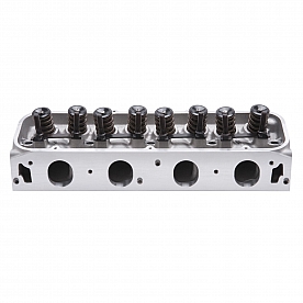 Edelbrock Cylinder Head 60675