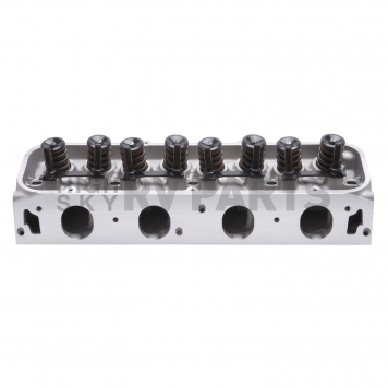 Edelbrock Cylinder Head 60675