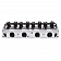 Edelbrock Cylinder Head 60675