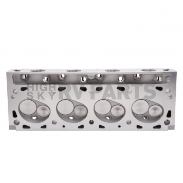 Edelbrock Cylinder Head 60675-1