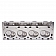 Edelbrock Cylinder Head 60675