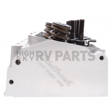 Edelbrock Cylinder Head 60675-2