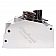 Edelbrock Cylinder Head 60675