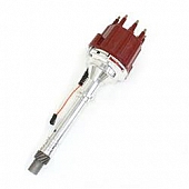 Pertronix Distributor D350711