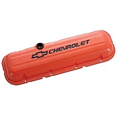 Proform Parts Valve Cover - 141-789