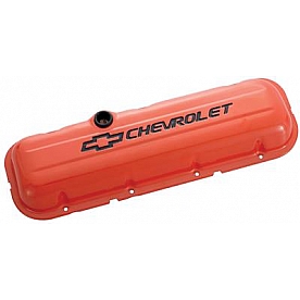 Proform Parts Valve Cover - 141-789